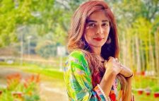 বিলাসী জীবনের করুণ পরিণতি, তাসনিয়ার আত্মহত্যা