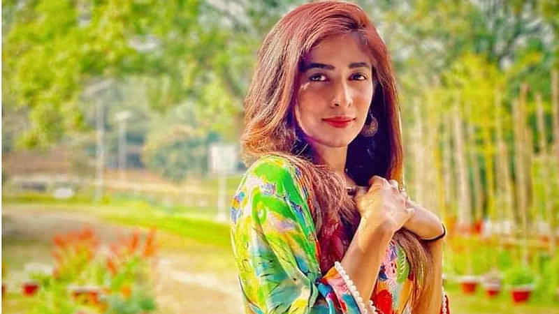 বিলাসী জীবনের করুণ পরিণতি, তাসনিয়ার আত্মহত্যা