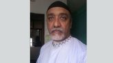নির্বাচনে হেরেছি কষ্ট নেই, কিন্তু একটা আফসোস রয়েছে : অভিনেতা রফিকুল্লাহ সেলিম