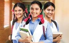 উপবৃত্তির ৭২২ কোটি টাকা বিতরণ