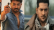 অনন্ত জলিলকে ‘কাক’ বলে বাপ্পীর কটাক্ষ!