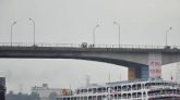 পোস্তগোলা সেতুতে যান চলাচল বন্ধ আজ, বাড়তি যানজটের শঙ্কা