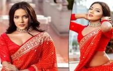 ভাইরাল ভিডিও নিয়ে মুখ খুললেন মাহি, কী বললেন এ অভিনেত্রী