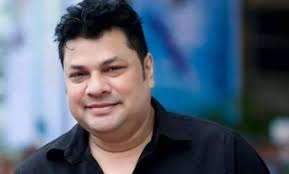 হাসপাতালে ভর্তি সংগীতশিল্পী রবি চৌধুরী