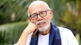 হজ করার ইচ্ছা অপূর্ণই থেকে গেল এ টি এম শামসুজ্জামানের