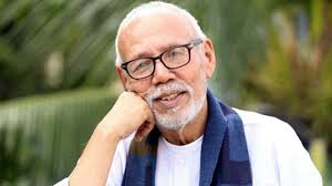 হজ করার ইচ্ছা অপূর্ণই থেকে গেল এ টি এম শামসুজ্জামানের
