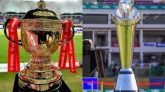 বিপিএল-পিএসএলের ম্যাচসহ টিভিতে আজ যত খেলা