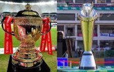 বিপিএল-পিএসএলের ম্যাচসহ টিভিতে আজ যত খেলা