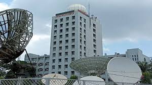 মঙ্গলবার যেসব অঞ্চলে বজ্রসহ বৃষ্টি হতে পারে