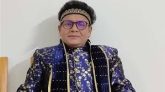 ছাদ থেকে পড়ে অজ্ঞান কণ্ঠশিল্পী নকুল কুমার, অতঃপর….