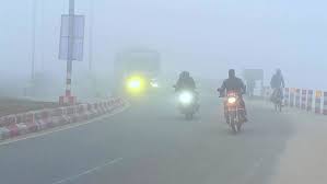 টানা বৃষ্টিতে শীত বাড়বে কিনা, যা বলছে আবহাওয়া অফিস