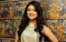 বিয়ের আগেই ট্রল, মুখ খুললেন অনুপমের হবু স্ত্রী