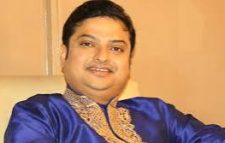অভিনেতা বিশ্বনাথ বসুর ছেলেকে হুমকি