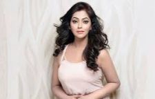 নির্বাচন নিয়ে নতুন সিদ্ধান্তের কথা জানালেন নিপুণ