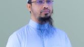 বুফে খাওয়া হালাল না হারাম, জানালেন শায়খ আহমাদুল্লাহ
