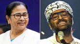 অরিজিতের স্বপ্ন পূরণে পাশে দাঁড়ালেন মুখ্যমন্ত্রী মমতা
