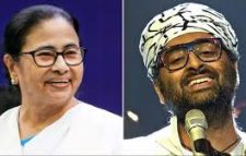 অরিজিতের স্বপ্ন পূরণে পাশে দাঁড়ালেন মুখ্যমন্ত্রী মমতা