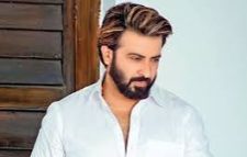 শাকিব খানকে ধরিয়ে দিলেই লাখ টাকা পুরস্কার