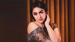 পরকীয়া নিয়ে মুখ খুললেন অপু বিশ্বাস