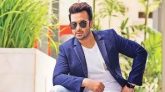 ভালোবাসা দিবসে শাকিবের চমক