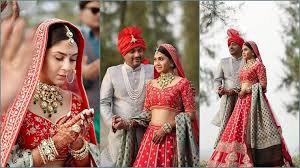 বিয়ে করলেন স্পর্শিয়া, পাত্র কে?