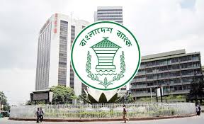 একীভূত হচ্ছে সংকটে থাকা দুর্বল ব্যাংকগুলো