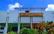 জুসের সঙ্গে চেতনানাশক মিশিয়ে নির্জন বাড়িতে নিয়ে যায় গৃহবধূকে, অতঃপর…