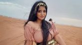 এক বছরের মধ্যে আমার জীবনটা এলোমেলো হয়ে গেল: শেহতাজ