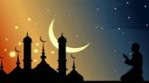 শবে বরাতের নামাজের নিয়ম ও দোয়া