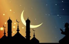 শবে বরাতের নামাজের নিয়ম ও দোয়া