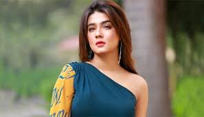 বিচ্ছেদের ঘোষণা দিলেন মাহিয়া মাহি