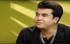 হত্যা করা হয়েছিল নায়ক মান্নাকে।