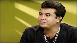 হত্যা করা হয়েছিল নায়ক মান্নাকে।