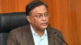 ২৬ দেশের কারাগারে বাংলাদেশি বন্দি, সবচেয়ে বেশি সৌদিতে