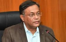 ২৬ দেশের কারাগারে বাংলাদেশি বন্দি, সবচেয়ে বেশি সৌদিতে