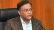 ২৬ দেশের কারাগারে বাংলাদেশি বন্দি, সবচেয়ে বেশি সৌদিতে