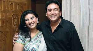 জানা গেল কোথায়, কেমন আছেন অভিনেতা জাহিদ হাসান