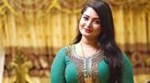 টিউশনি করে সংসার চালাতে হচ্ছে নায়িকা শিরিন শিলাকে!