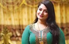 টিউশনি করে সংসার চালাতে হচ্ছে নায়িকা শিরিন শিলাকে!