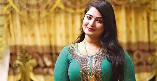 টিউশনি করে সংসার চালাতে হচ্ছে নায়িকা শিরিন শিলাকে!