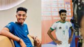 ফিলিস্তিনের বিপক্ষে খেলা হচ্ছে না মোরসালিনের