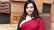 ‘চুরি করা ফুল দিয়ে শ্রদ্ধা জানানোর মাঝেও আনন্দ ছিল