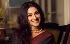 সংসার নিয়ে মুখ খুললেন ঋতুপর্ণা সেনগুপ্ত