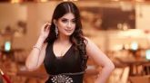 স্বপ্ন পূরণ হলো মন্দিরার