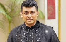শিল্পী সমিতি থেকে জায়েদ খানের সদস্যপদ বাতিল