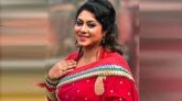ফিট হতে না পারায় ফিরে গেলেন শাবনূর, অনিশ্চয়তায় তিন সিনেমা