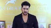 যাদের হাতে সিনেমা নেই তারাই নির্বাচন করে : অনন্ত জলিল