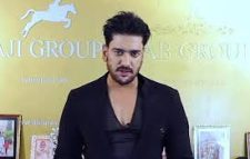যাদের হাতে সিনেমা নেই তারাই নির্বাচন করে : অনন্ত জলিল