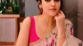 সংসার ভাঙার গুঞ্জন নয়নতারার!