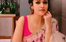 সংসার ভাঙার গুঞ্জন নয়নতারার!